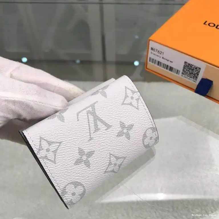 Brother Sam Yupoo LV Bags 19B570128 1025